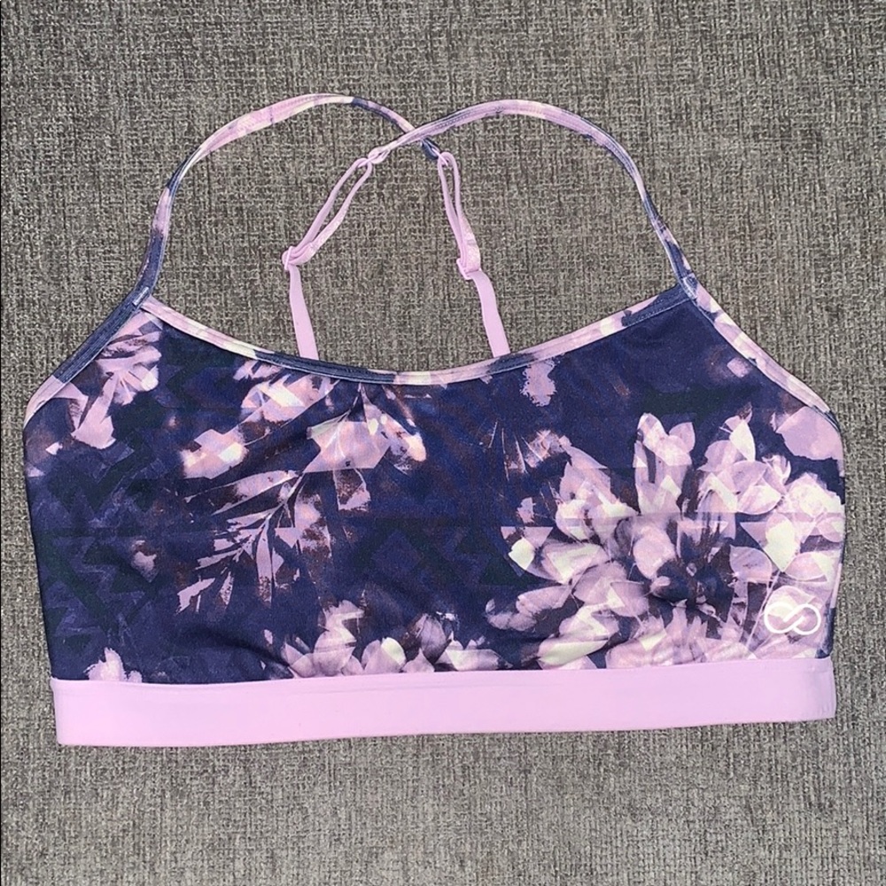 Calia by Carrie Underwood Sports Bra